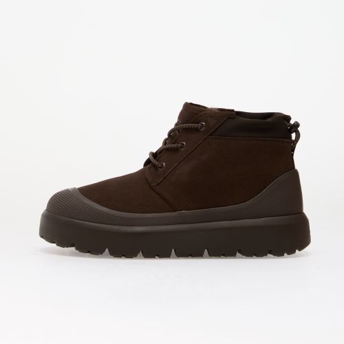 Baskets M Neumel Weather Hybrid EUR 37 - UGG - Modalova