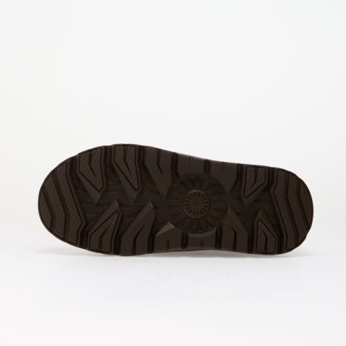 Baskets M Neumel Weather Hybrid EUR 37 - UGG - Modalova