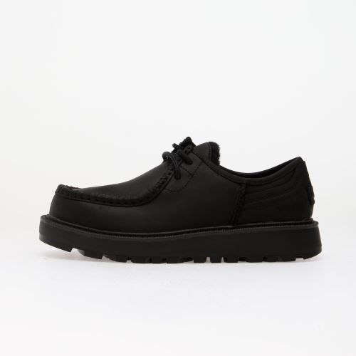 Baskets UGG M Loften Black EUR 44 - UGG - Modalova