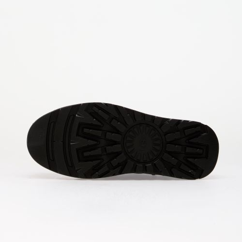 Baskets UGG M Loften Black EUR 44 - UGG - Modalova