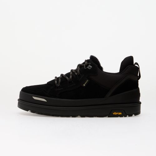 Baskets M Lowmel Guard GTX EUR 42 - UGG - Modalova