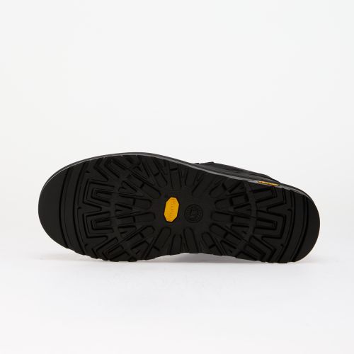 Baskets M Lowmel Guard GTX EUR 42 - UGG - Modalova