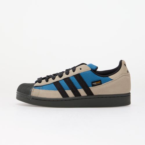 Baskets adidas Superstar II / / EUR 42 - adidas Originals - Modalova