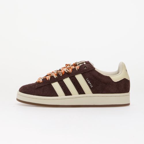Baskets adidas Campus 00s / / EUR 37 1/3 - adidas Originals - Modalova