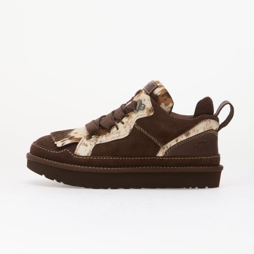 Baskets M Lowmel Western EUR 42 - UGG - Modalova