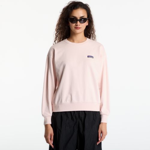 Sweatshirt Daily Crew XS - Patagonia - Modalova