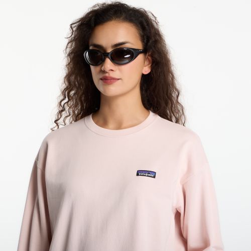 Sweatshirt Daily Crew XS - Patagonia - Modalova