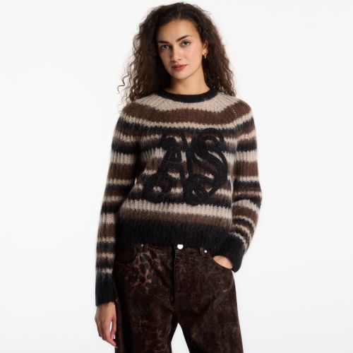 Chandail Rega As Jumper M - AllSaints - Modalova