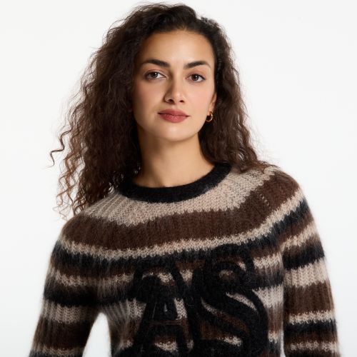 Chandail Rega As Jumper M - AllSaints - Modalova