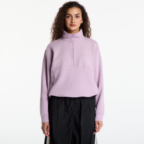 Sweatshirt Unstoppable Fleece HZ XS - Under Armour - Modalova