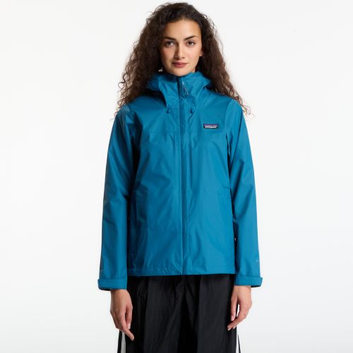Veste W's Torrentshell 3L Rain Jacket L - Patagonia - Modalova