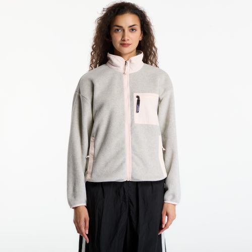 Veste W's Synch Jacket / L - Patagonia - Modalova