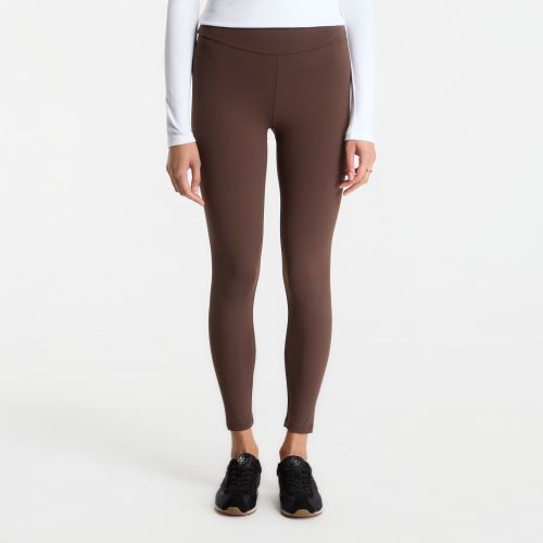 Leggings Grazia Sporty Legging M - GUESS - Modalova