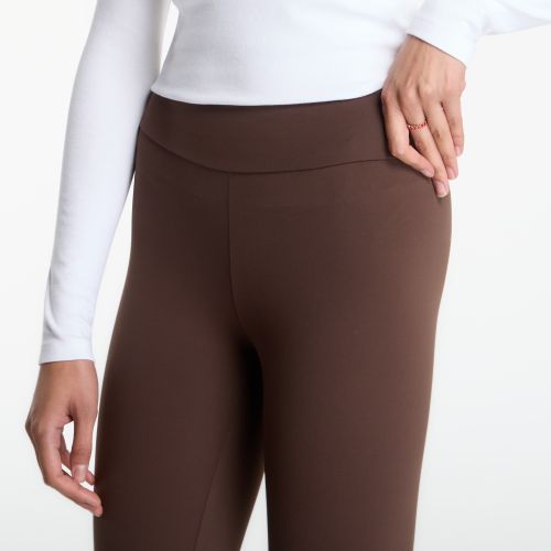 Leggings Grazia Sporty Legging M - GUESS - Modalova