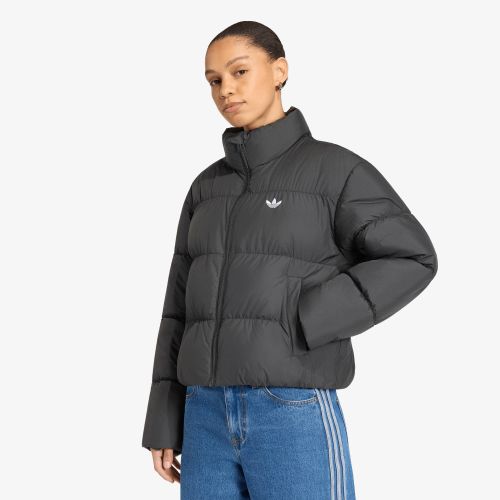 Veste adidas Short Padded Jacket XL - adidas Originals - Modalova