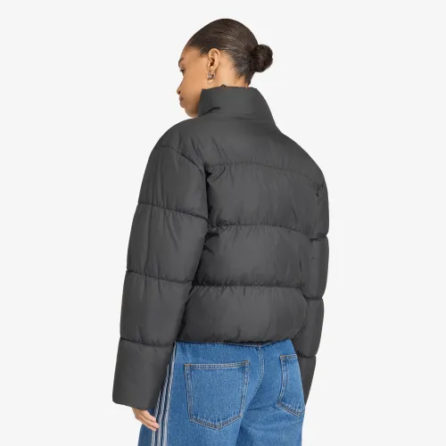 Veste adidas Short Padded Jacket XL - adidas Originals - Modalova