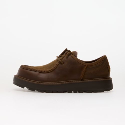 Baskets UGG M Loften ??? EUR 42 - UGG - Modalova