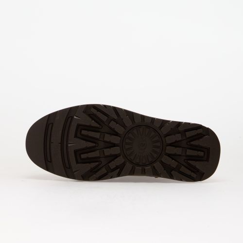 Baskets UGG M Loften ??? EUR 42 - UGG - Modalova