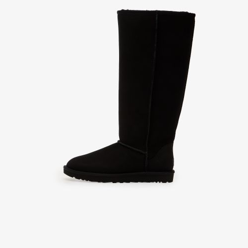 Baskets W Classic Ultra Tall EUR 37 - UGG - Modalova