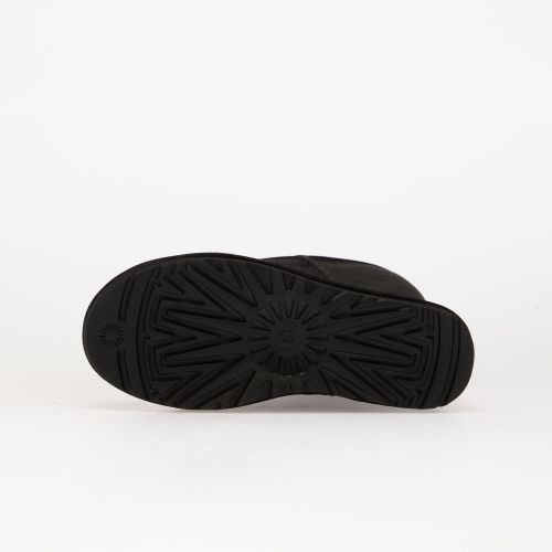 Baskets W Classic Ultra Tall EUR 37 - UGG - Modalova