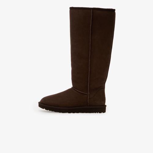Baskets W Classic Ultra Tall EUR 41 - UGG - Modalova