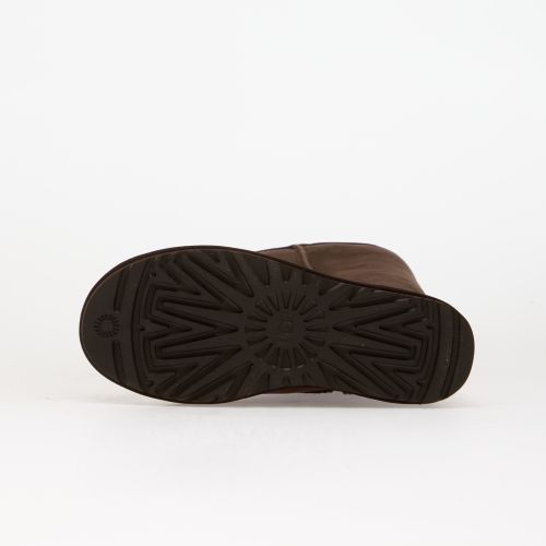 Baskets W Classic Ultra Tall EUR 41 - UGG - Modalova