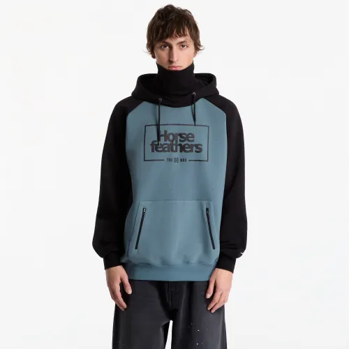 Sweatshirt Sherman Sweatshirt L - Horsefeathers - Modalova