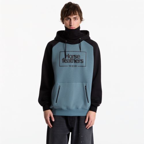 Sweatshirt Sherman Sweatshirt XXL - Horsefeathers - Modalova