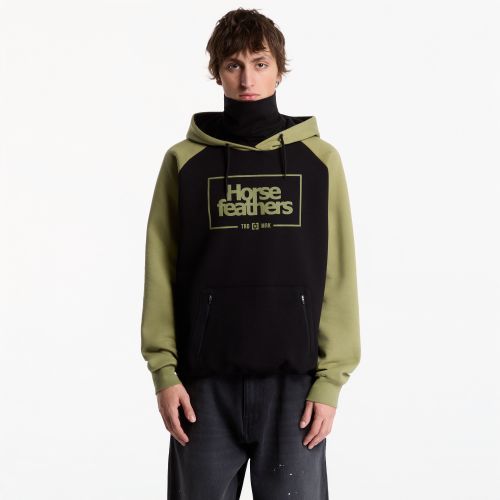 Sweatshirt Sherman Sweatshirt M - Horsefeathers - Modalova