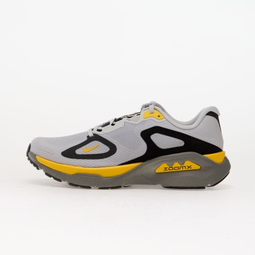 Baskets Structure Plus SP / - EUR 42.5 - Nike - Modalova