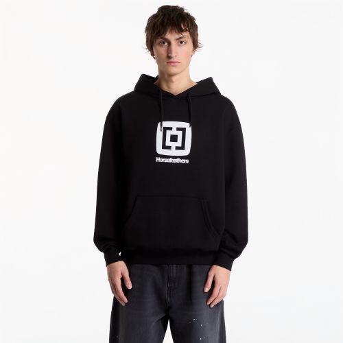 Sweatshirt Fair Sweatshirt XL - Horsefeathers - Modalova