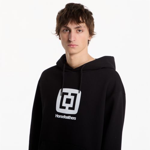 Sweatshirt Fair Sweatshirt XL - Horsefeathers - Modalova