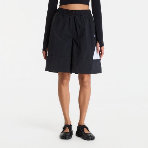 Short Sportswear Women's Woven Shorts / M - Nike - Modalova