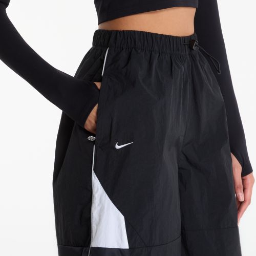 Short Sportswear Women's Woven Shorts / M - Nike - Modalova
