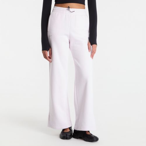 Pantalon de survêtement W SHOX PHOENIX FLC PANT N/A XS - Nike - Modalova