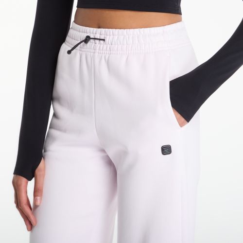 Pantalon de survêtement W SHOX PHOENIX FLC PANT N/A XS - Nike - Modalova