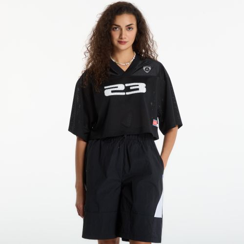 Maillot Brooklyn Women's Jersey Top XS - Jordan - Modalova