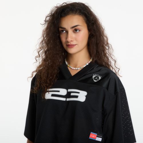 Maillot Brooklyn Women's Jersey Top XS - Jordan - Modalova