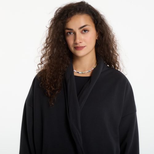 Veste 24.7 ImpossiblySoft Plush Therma-FIT Shawl Jacket / M - Nike - Modalova