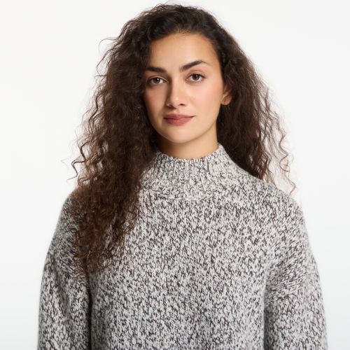 Chandail Turtleneck Sweaters /- 40 - LACOSTE - Modalova