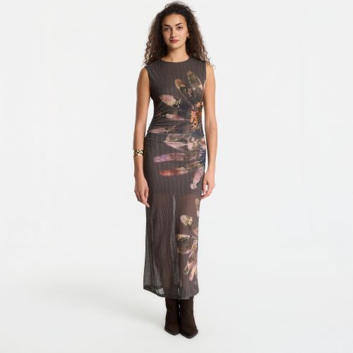 Habillage Munich XS - Desigual - Modalova