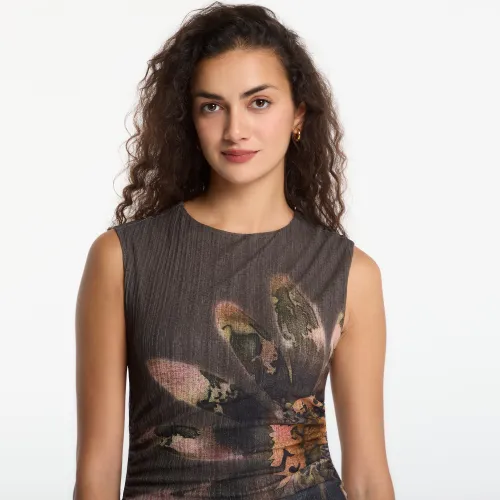Habillage Munich XS - Desigual - Modalova
