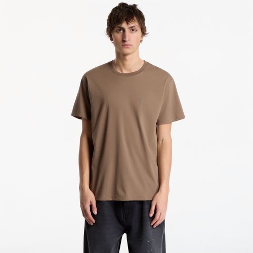 T-shirt Hunt T-Shirt XL - Horsefeathers - Modalova