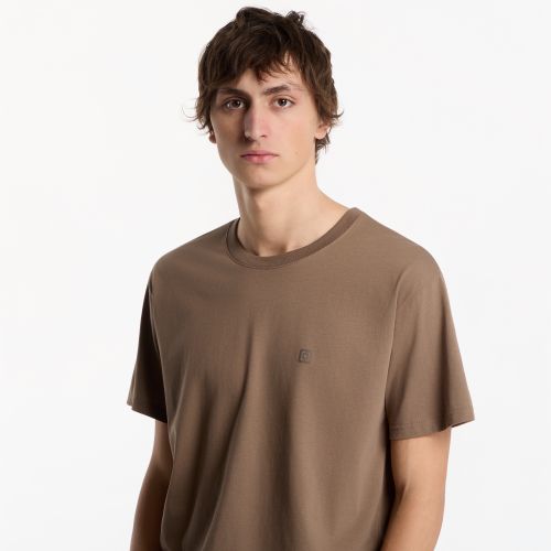 T-shirt Hunt T-Shirt XL - Horsefeathers - Modalova