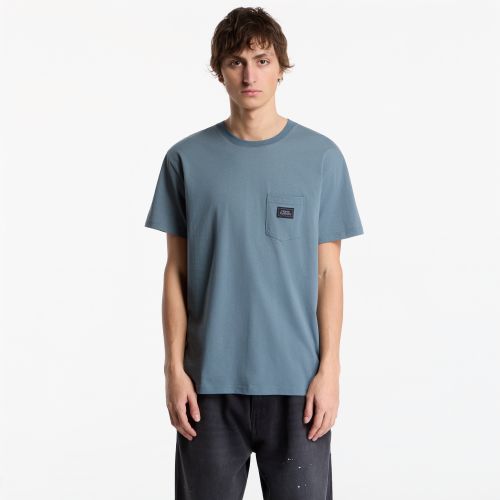T-shirt Alpha T-Shirt M - Horsefeathers - Modalova