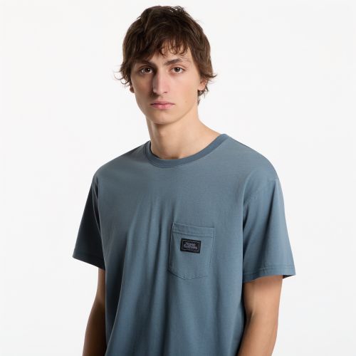 T-shirt Alpha T-Shirt M - Horsefeathers - Modalova