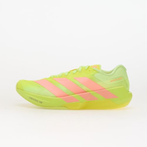 Baskets adidas Adizero Dropset Pro Training / / - EUR 40 - adidas Performance - Modalova