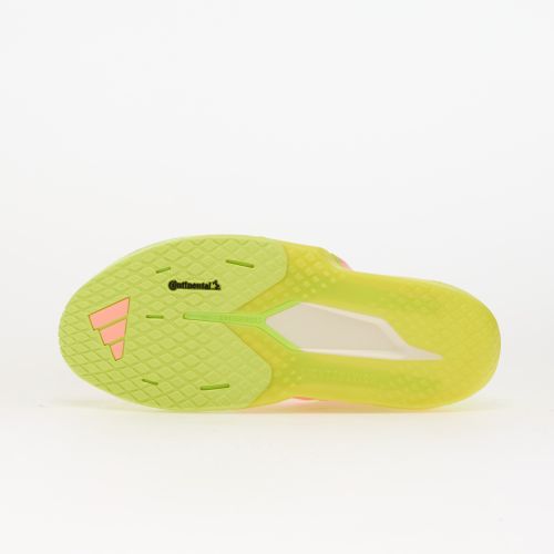 Baskets adidas Adizero Dropset Pro Training / / - EUR 40 - adidas Performance - Modalova