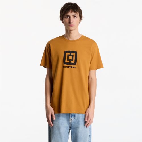 T-shirt Fair T-Shirt L - Horsefeathers - Modalova