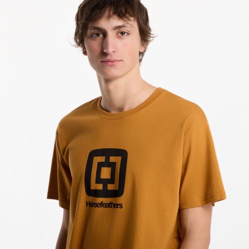 T-shirt Fair T-Shirt L - Horsefeathers - Modalova